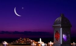 معهد مصري : رمضان يبدأ في الأول من مارس